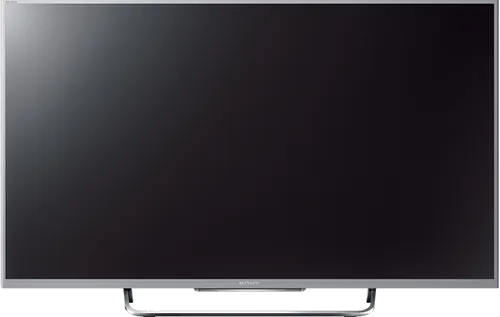 Замена ИК-приемника Sony KDL50W815BSAE2