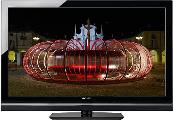 Замена ИК-приемника Sony KDL52W5800AEP