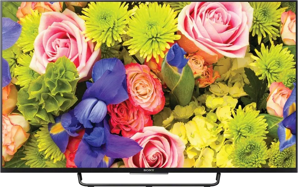 Замена ИК-приемника Sony KDL55W755CBAEP