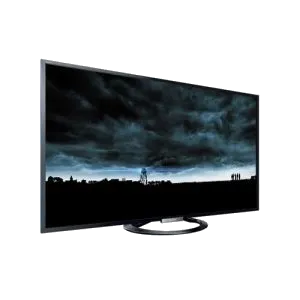 Замена ИК-приемника Sony KDL55W805
