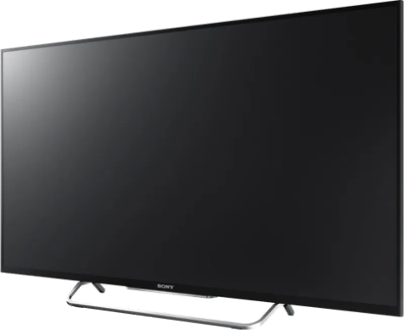 Замена ИК-приемника Sony KDL55W805BBAE2