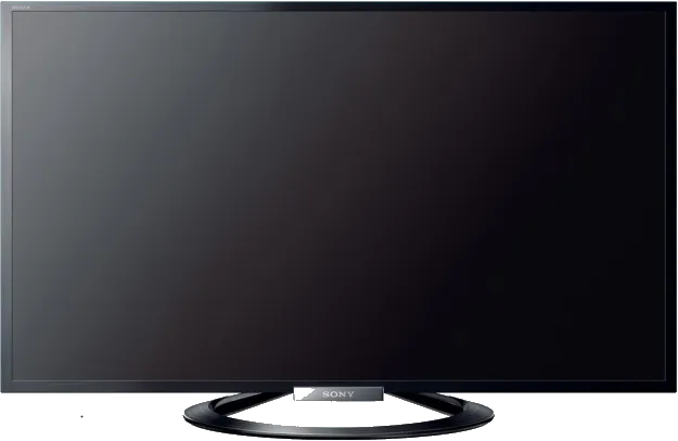 Замена ИК-приемника Sony KDL55W805CBAEP