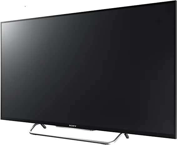 Замена ИК-приемника Sony KDL55W815BSAE2