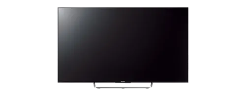 Замена ИК-приемника Sony KDL65W859CBAEP