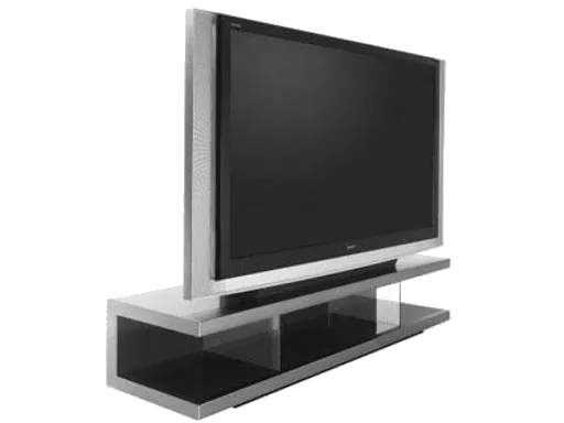 Замена ИК-приемника Sony KDS-70R2000