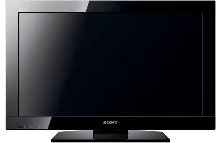 Замена ИК-приемника Sony KLV-22BX300