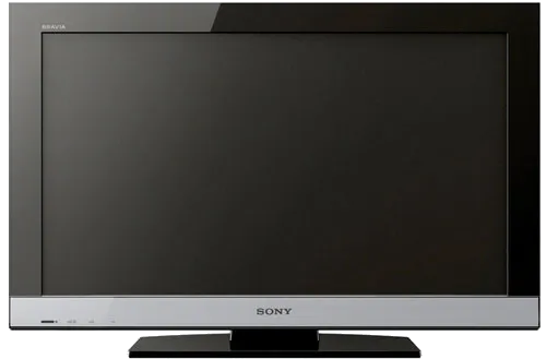 Замена ИК-приемника Sony KLV-22EX302