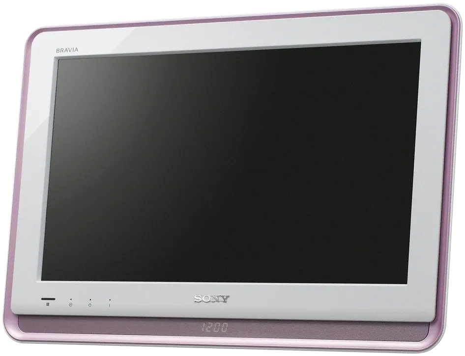 Замена ИК-приемника Sony KLV-22S570AT