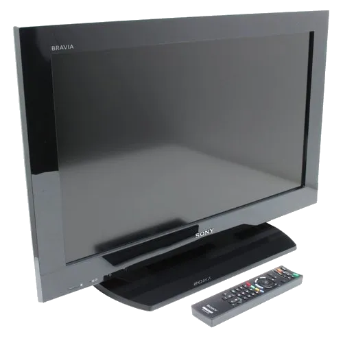 Замена ИК-приемника Sony KLV-26BX301