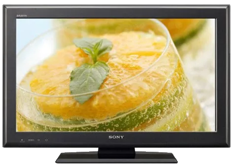Замена ИК-приемника Sony KLV-26S550