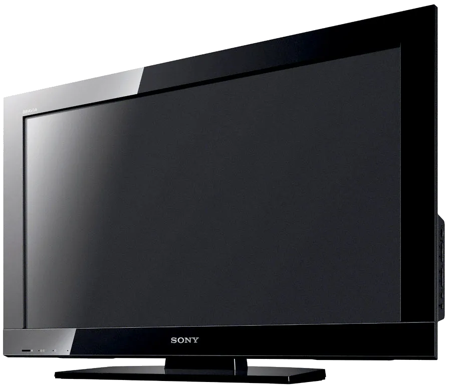 Замена ИК-приемника Sony KLV-32BX300