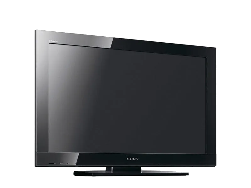 Замена ИК-приемника Sony KLV-32BX301