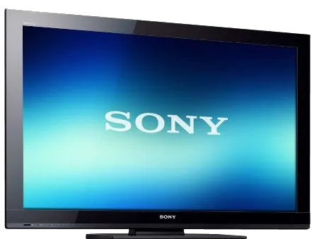 Замена ИК-приемника Sony KLV-32BX320
