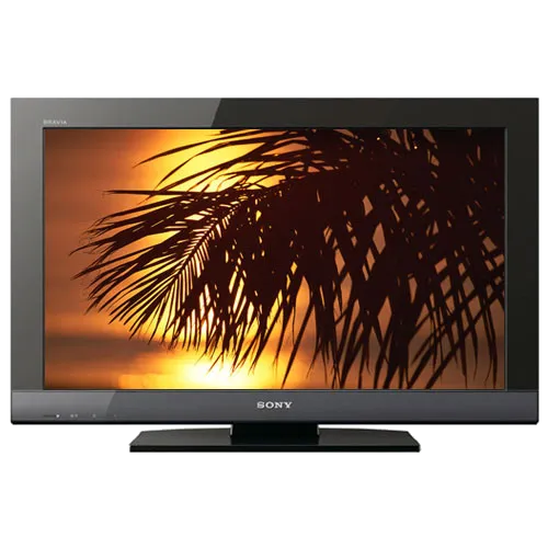 Замена ИК-приемника Sony KLV-32EX400