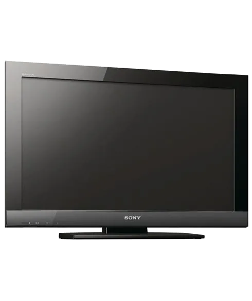 Замена ИК-приемника Sony KLV-32EX402