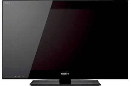 Замена ИК-приемника Sony KLV-32NX400