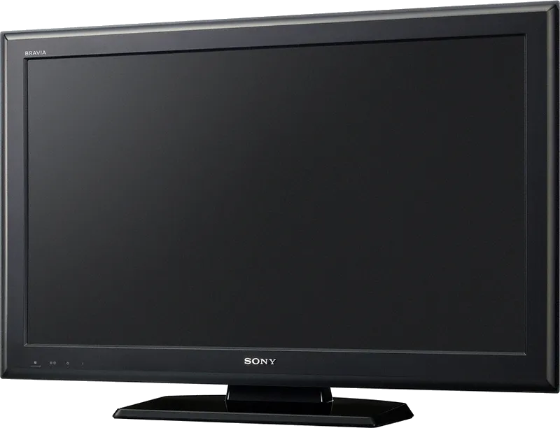 Замена ИК-приемника Sony KLV-32S550