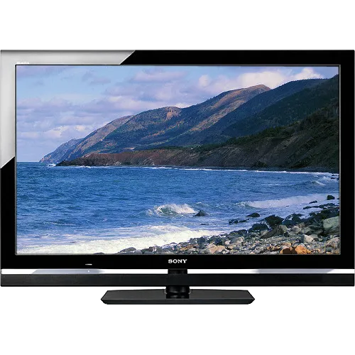 Замена ИК-приемника Sony KLV-32V550