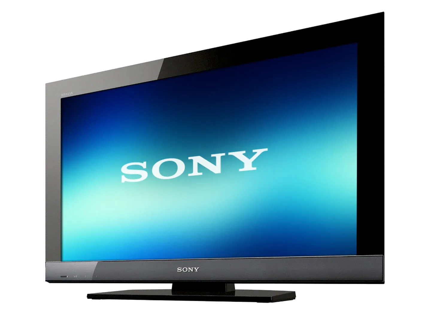 Замена ИК-приемника Sony KLV-37EX402