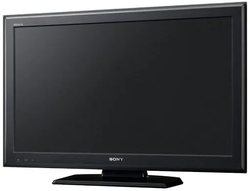 Замена ИК-приемника Sony KLV-37S550