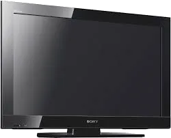 Замена ИК-приемника Sony KLV-40BX400
