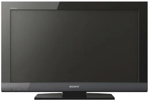 Замена ИК-приемника Sony KLV-40EX402