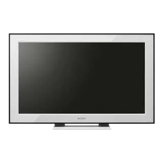 Замена ИК-приемника Sony KLV-52EX1