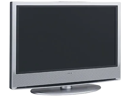 Замена ИК-приемника Sony KLV-S40A10E