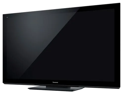 Замена ИК-приемника Sony TX-P65VT30