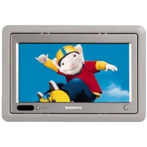Замена ИК-приемника Sony XVM-H65