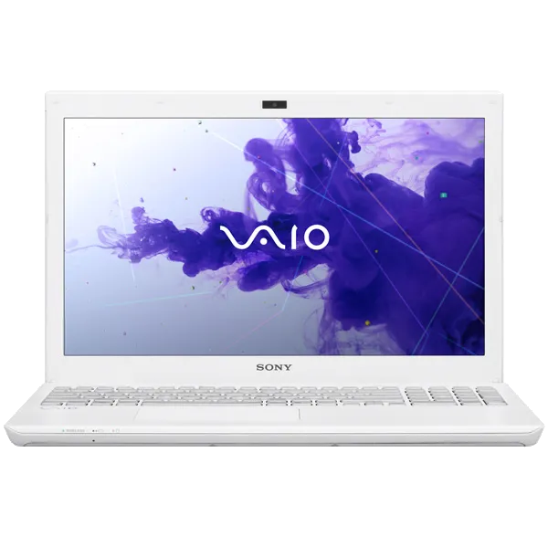 Замена шим-контроллера Sony VAIO SV-S1513V9R