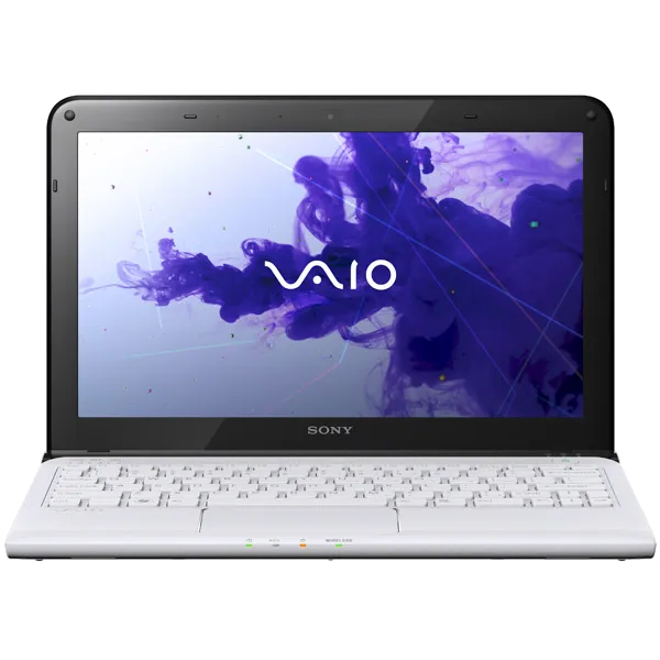 Замена шим-контроллера Sony VAIO SV-T1111M1R