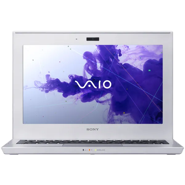 Замена шим-контроллера Sony VAIO SV-T1112S1R