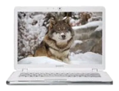 Замена шим-контроллера Sony VAIO VGN-AR520E/B