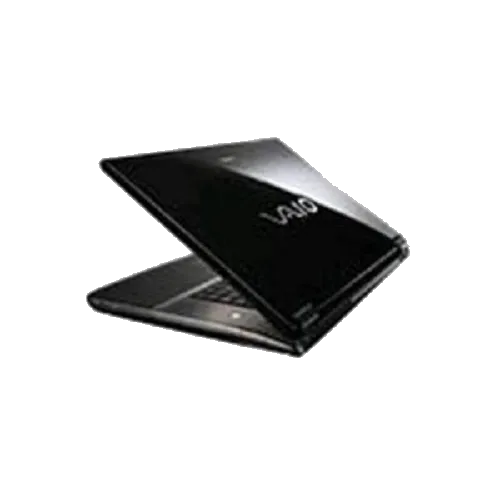 Замена шим-контроллера Sony VAIO VGN-AR790U/B