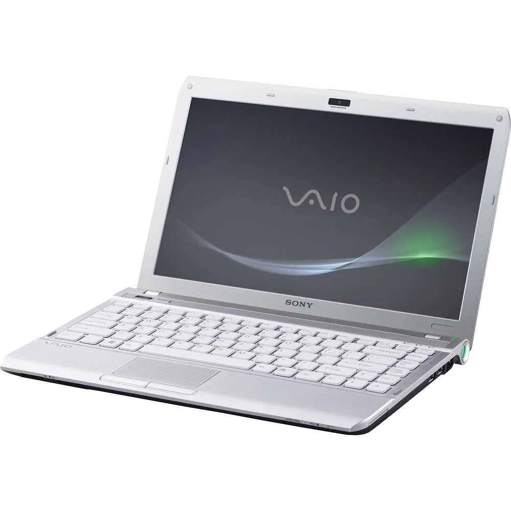 Замена шим-контроллера Sony VAIO VGN-AW21ZR/B
