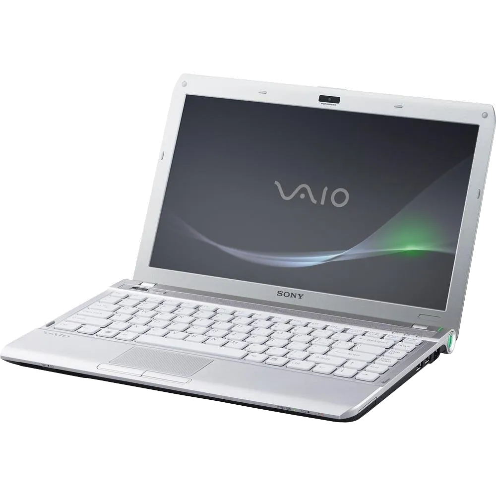 Замена шим-контроллера Sony VAIO VGN-AW4XRH/Q