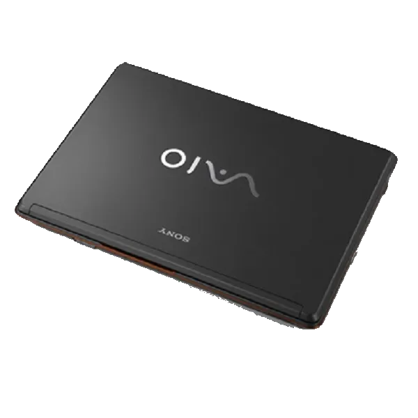 Замена шим-контроллера Sony VAIO VGN-C2ZR/B