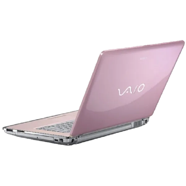 Замена шим-контроллера Sony VAIO VGN-CR11SR