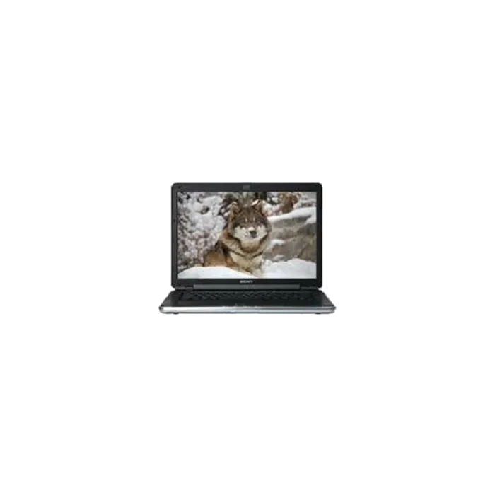 Замена шим-контроллера Sony VAIO VGN-CR408E