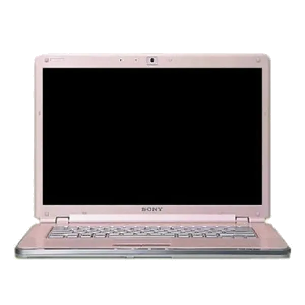 Замена шим-контроллера Sony VAIO VGN-CR41SR