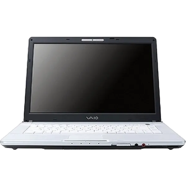 Замена шим-контроллера Sony VAIO VGN-FE21HR