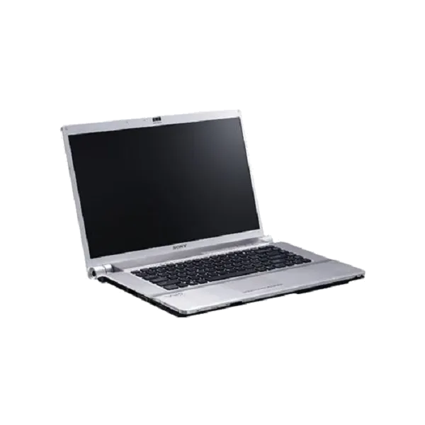 Замена шим-контроллера Sony VAIO VGN-FW140E