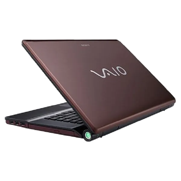 Замена шим-контроллера Sony VAIO VGN-FW520F