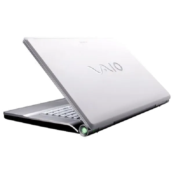 Замена шим-контроллера Sony VAIO VGN-FW53GF