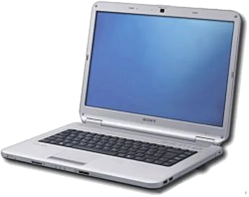 Замена шим-контроллера Sony VAIO VGN-FZ11ZR