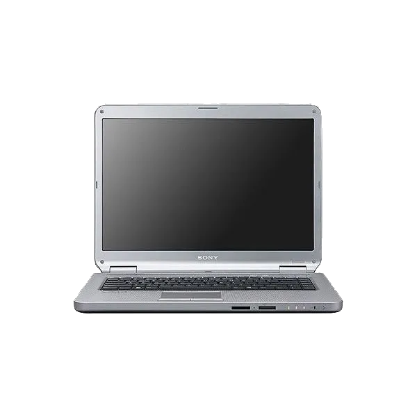 Замена шим-контроллера Sony VAIO VGN-NR21SR/S