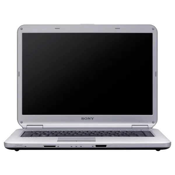Замена шим-контроллера Sony VAIO VGN-NS11ER/S