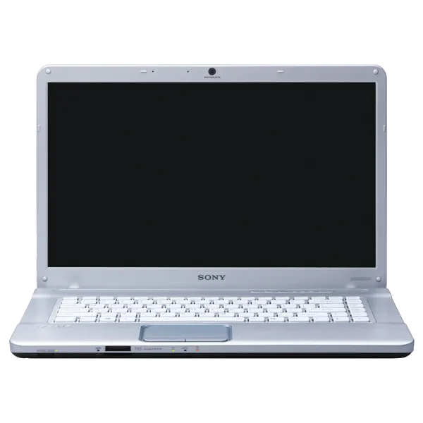 Замена шим-контроллера Sony VAIO VGN-NW11SR/S