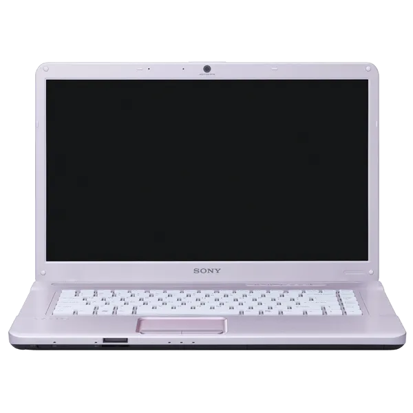 Замена шим-контроллера Sony VAIO VGN-NW2MRE